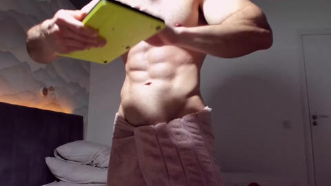 adam_muscle_  16-12-2022
